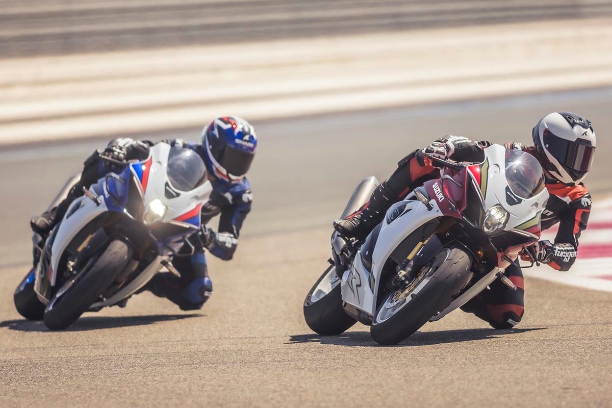 suzuki gsx r1000r 2026 noticia 4