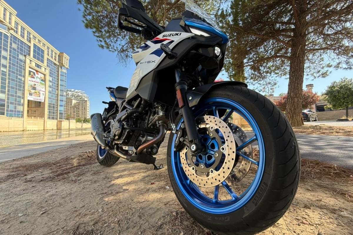 prueba suzuki SV7GX2026 2