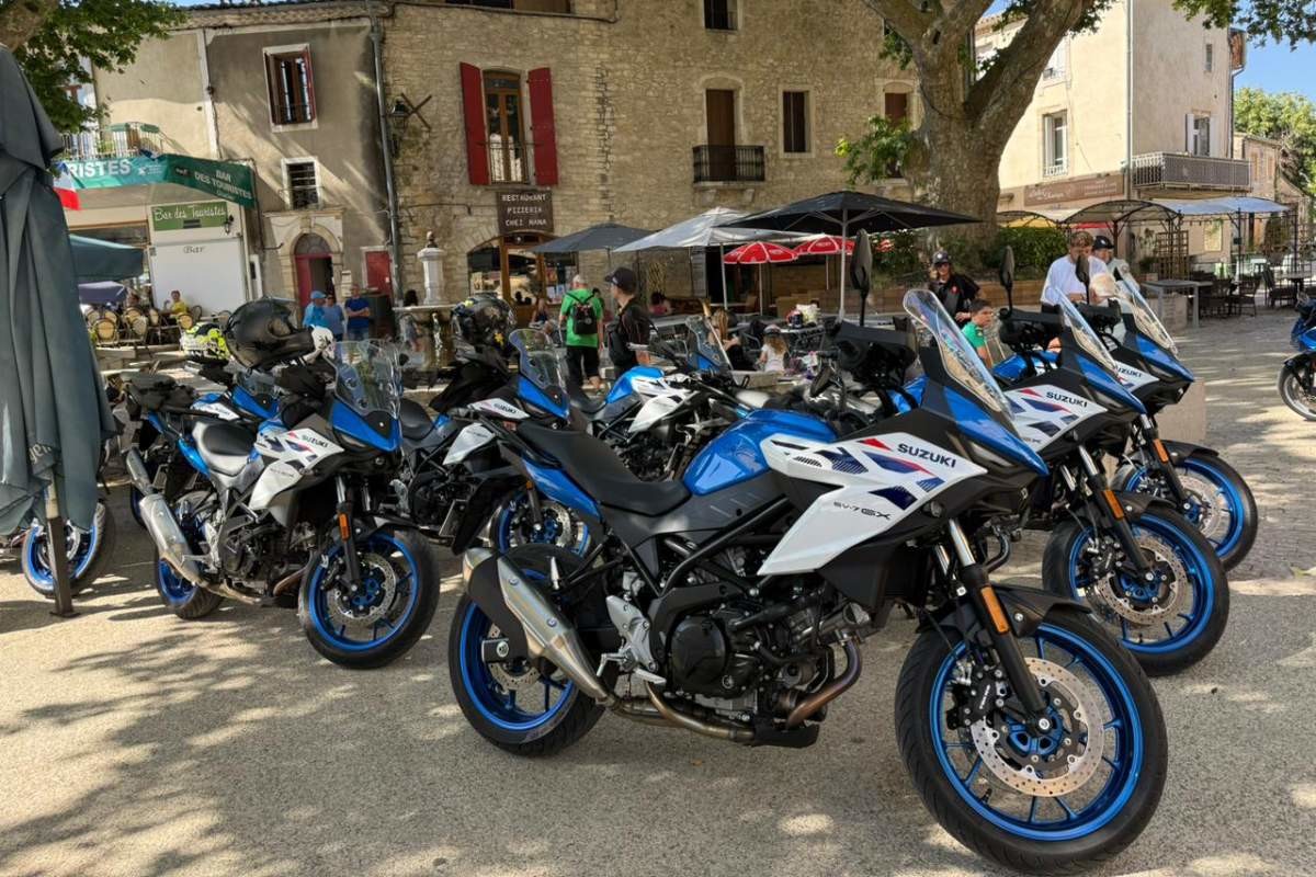 prueba suzuki SV7GX2026 3
