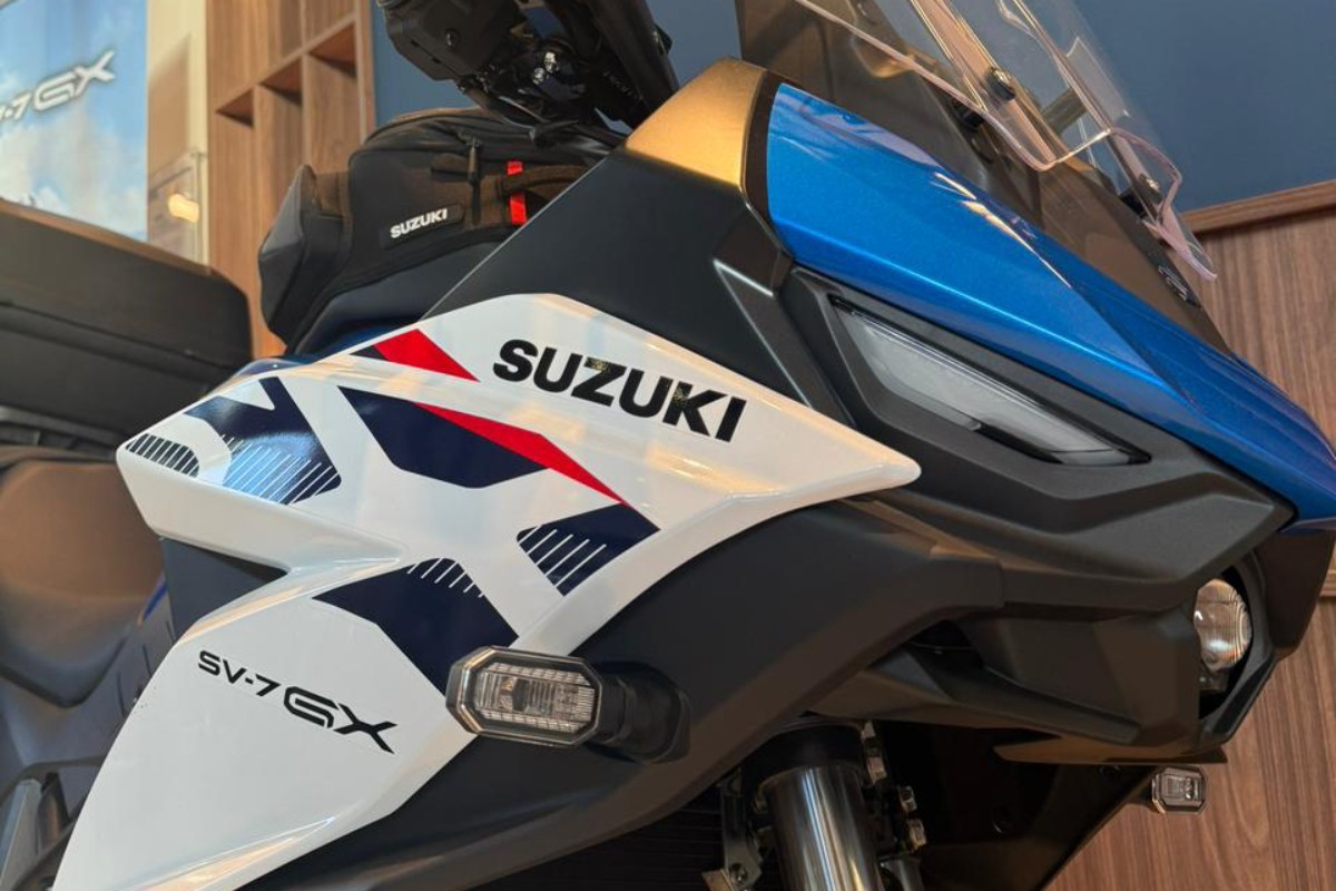 prueba suzuki SV7GX2026 4