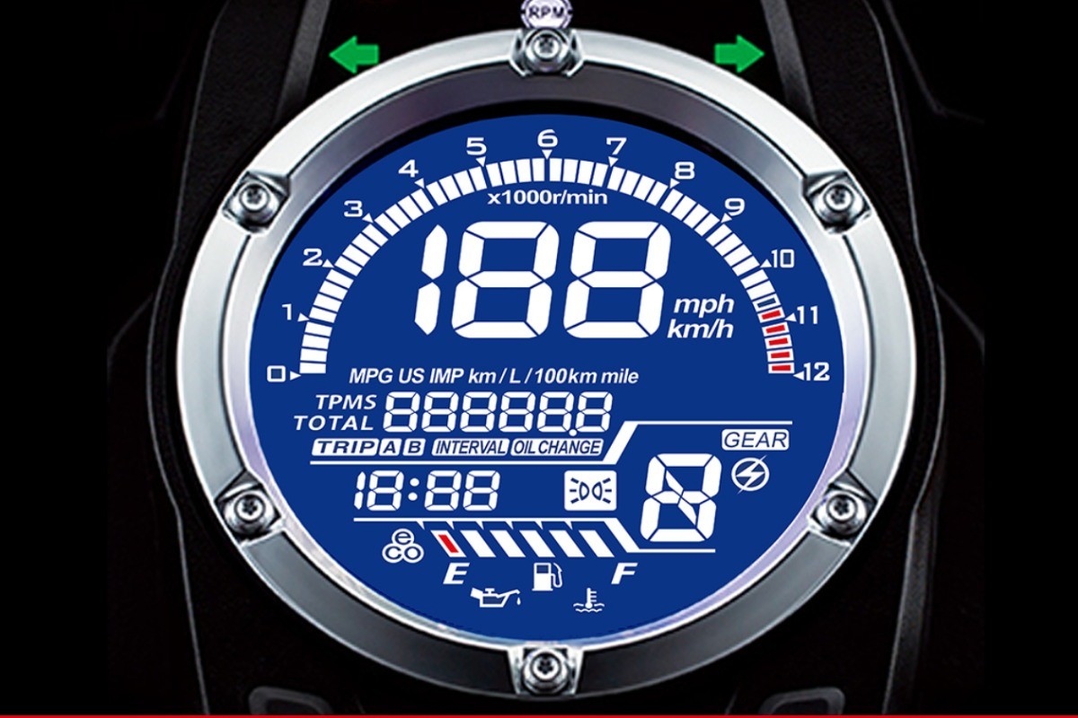 suzuki v strom expomoto wtc 3