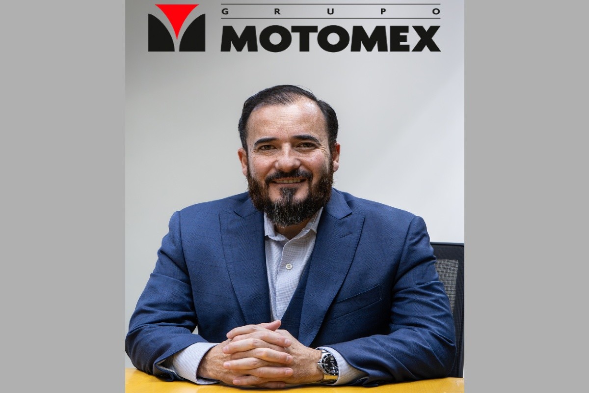 Fotos “Estamos trabajando mucho para darle un servicio integral a nuestros clientes”