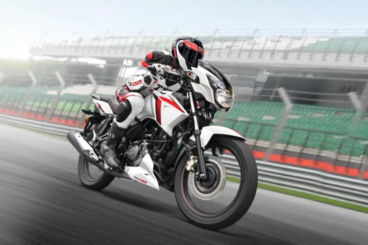 tvs nuevo centro global 2