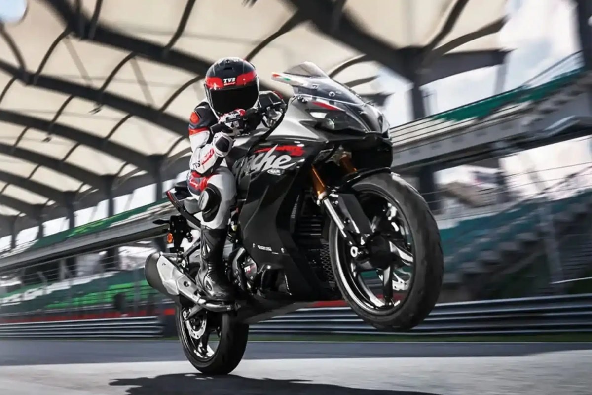 tvs nuevo centro global 3