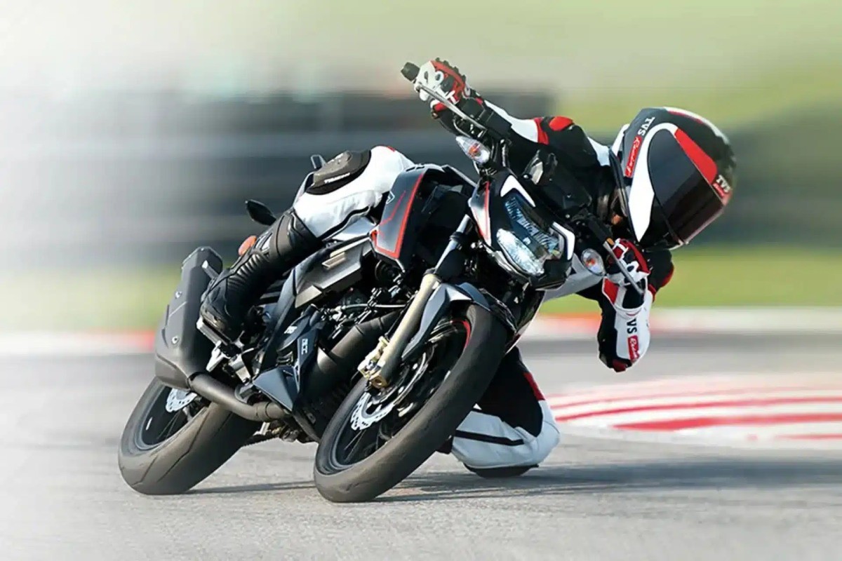 tvs nuevo centro global 4