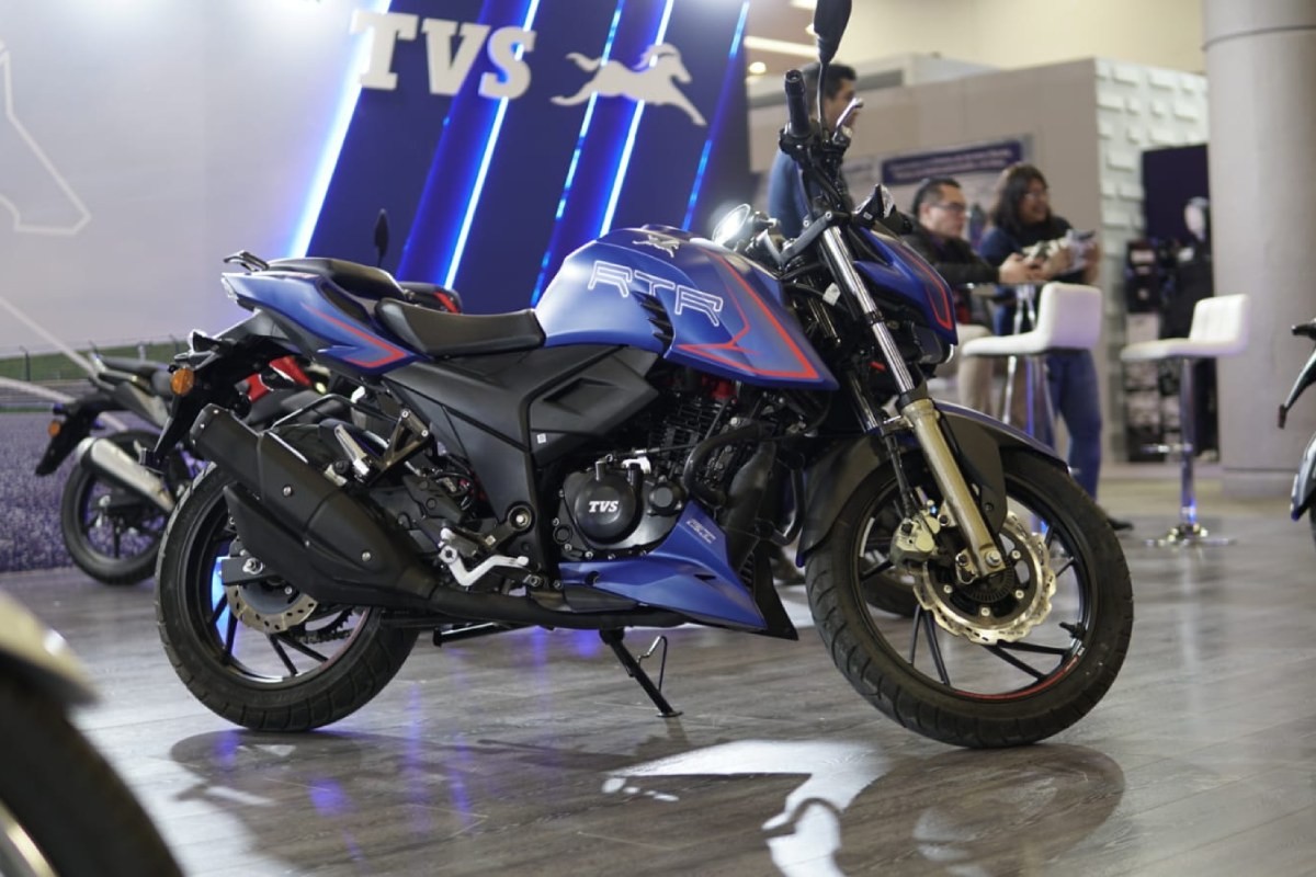 tvs ventas globales primer sem 2025 3