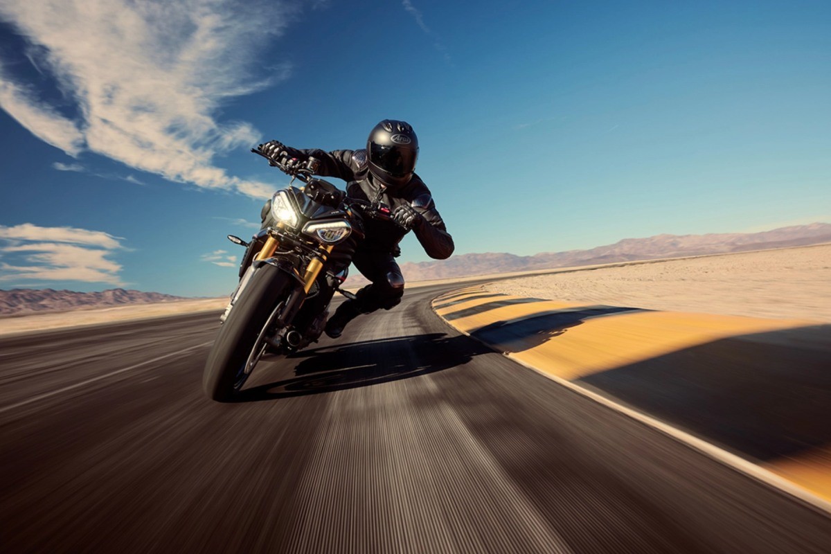 triumph 29 lanzamientos 3