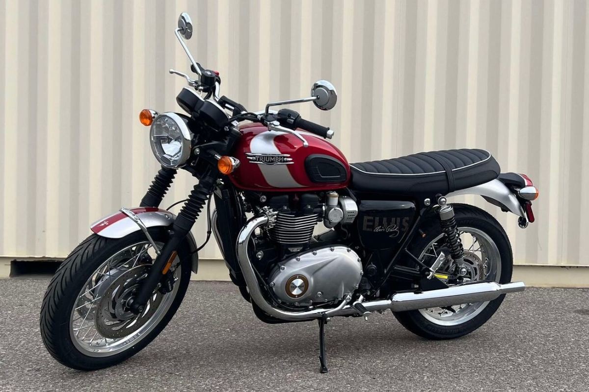 concurso bonneville 3