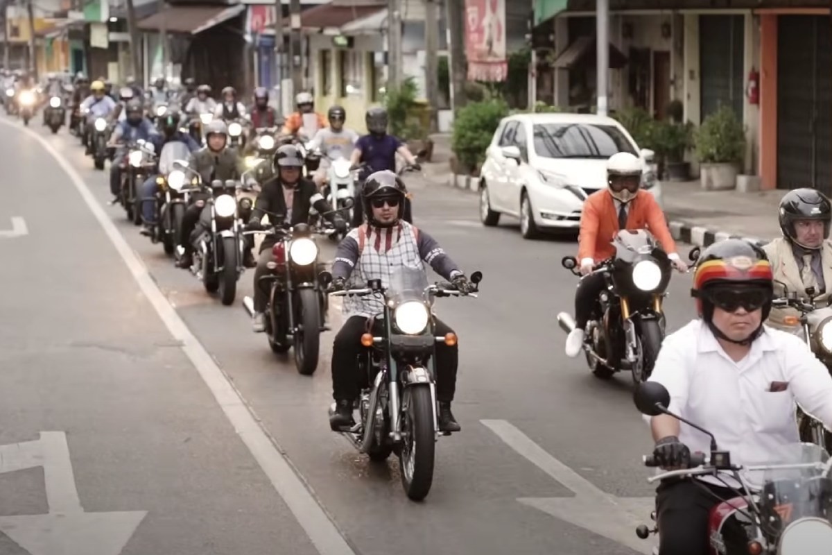 dgr 2024 7