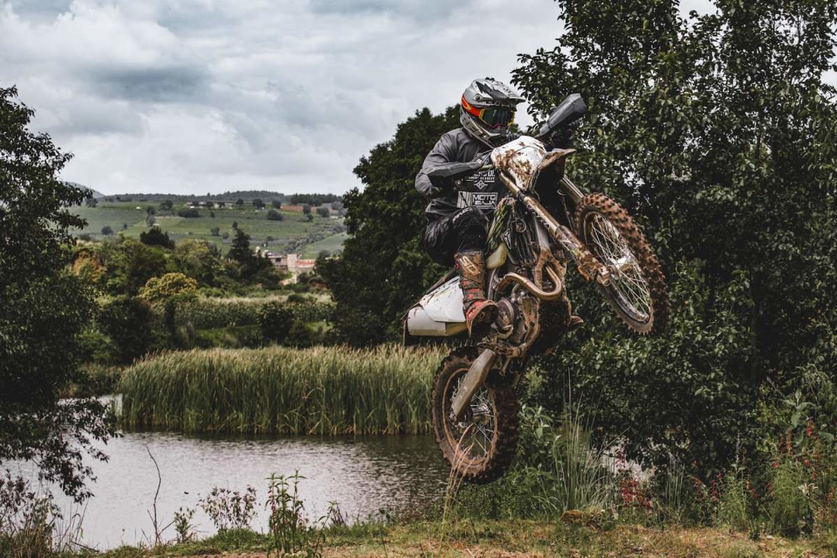 triumph enduro 2025 3