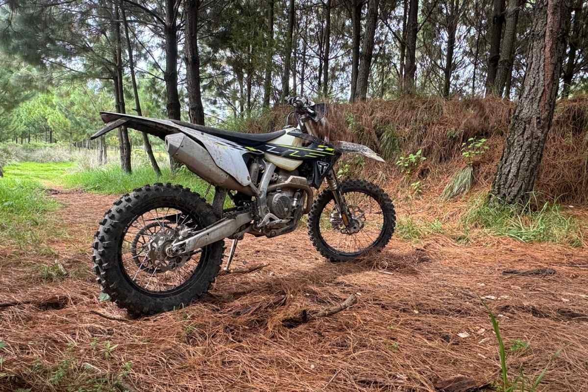 triumph enduro 2025 4