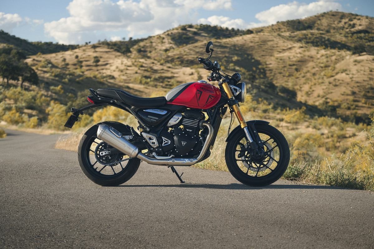 gama colores triumph 2027 5