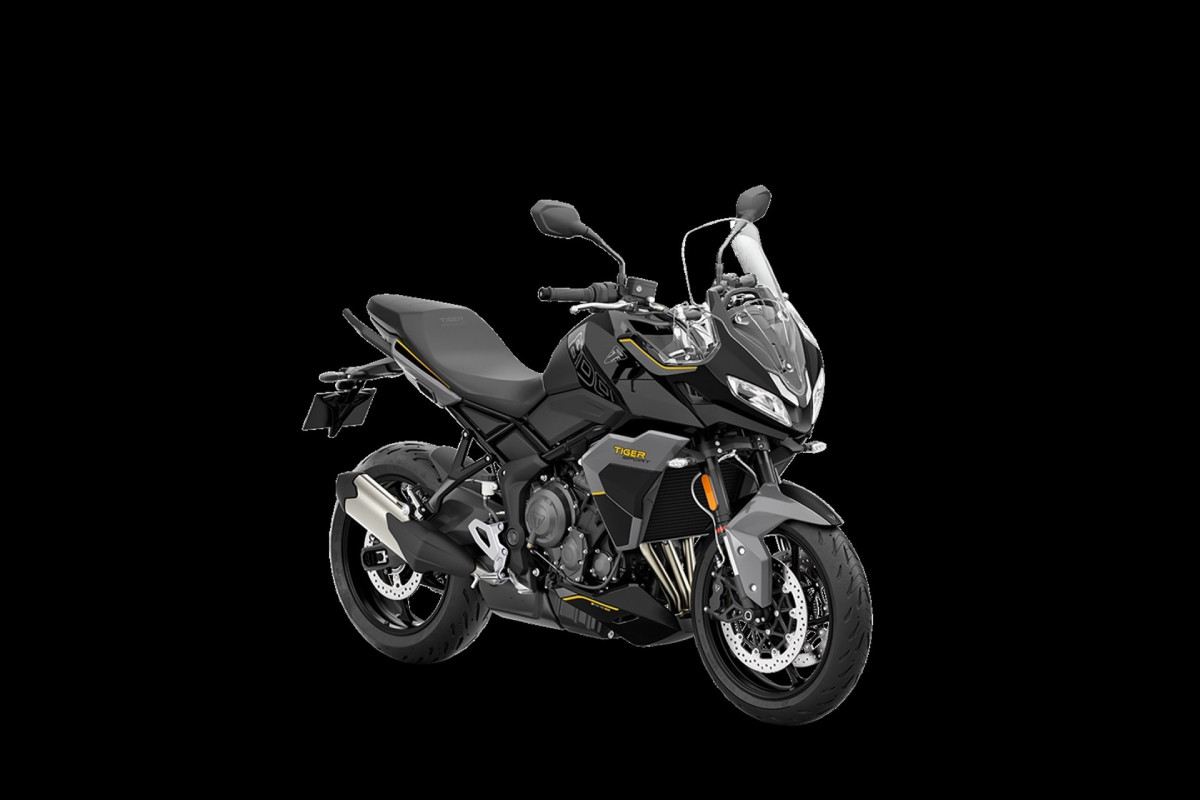 gama colores triumph 2027 6