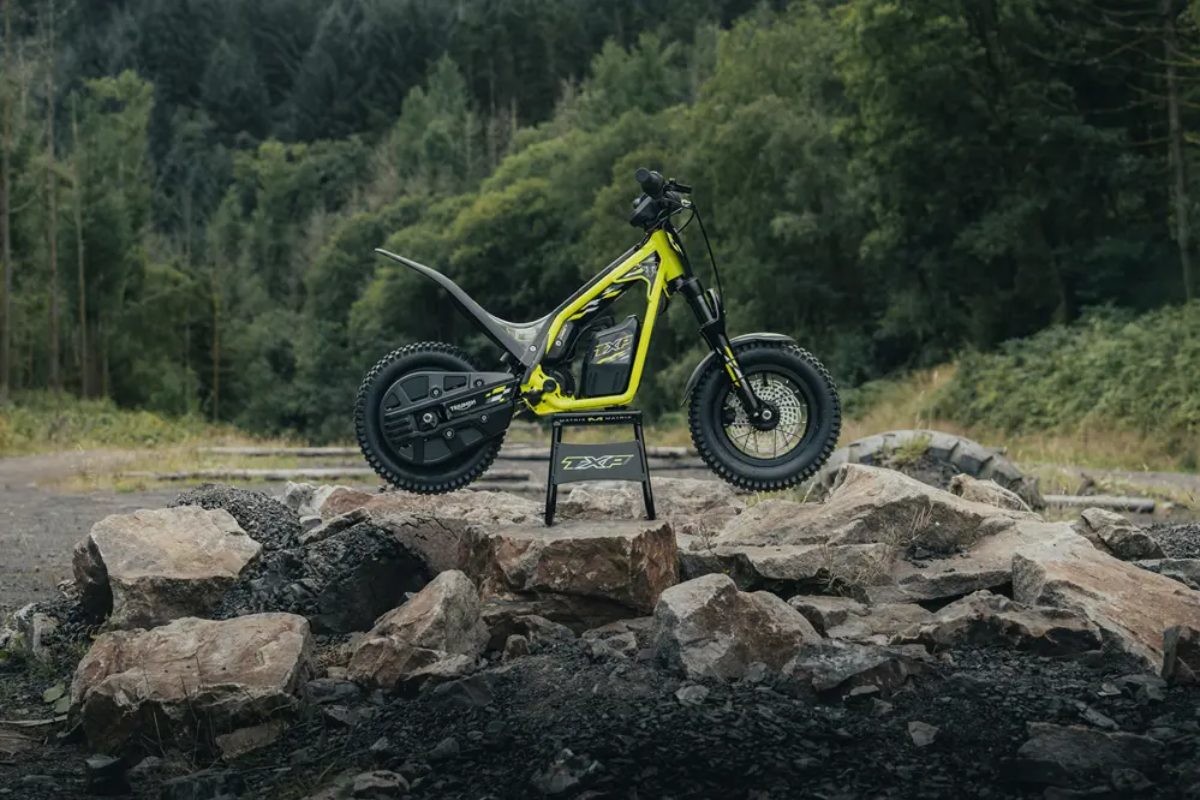 triumph electricas offroad 2