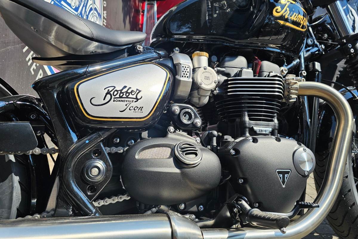 triumph icon 1