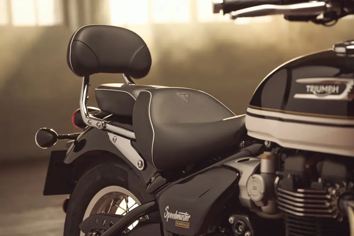 bobber speedmaster 2026 2