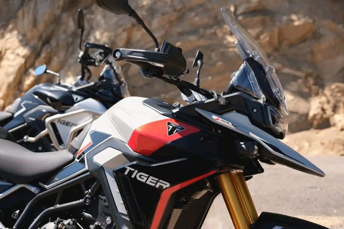 triumph tiger ediciones especiales 3