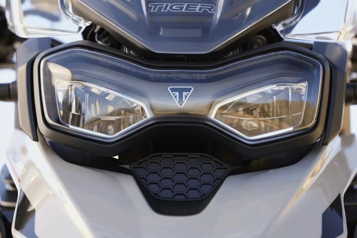 triumph tiger ediciones especiales 4