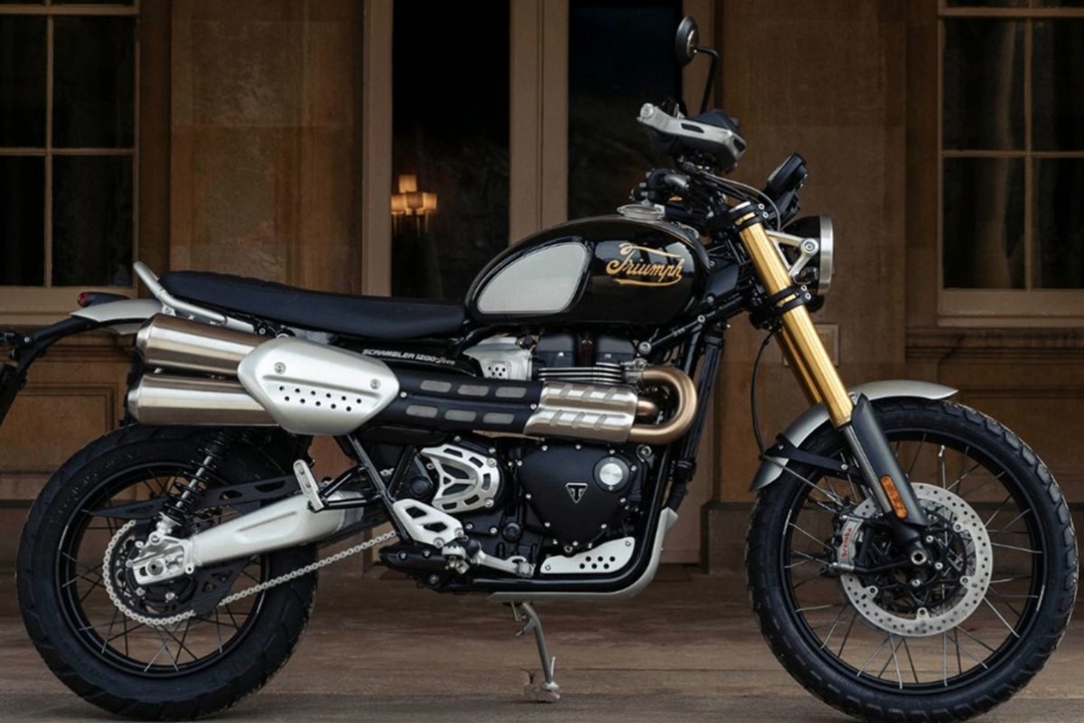 dgr premio 2025