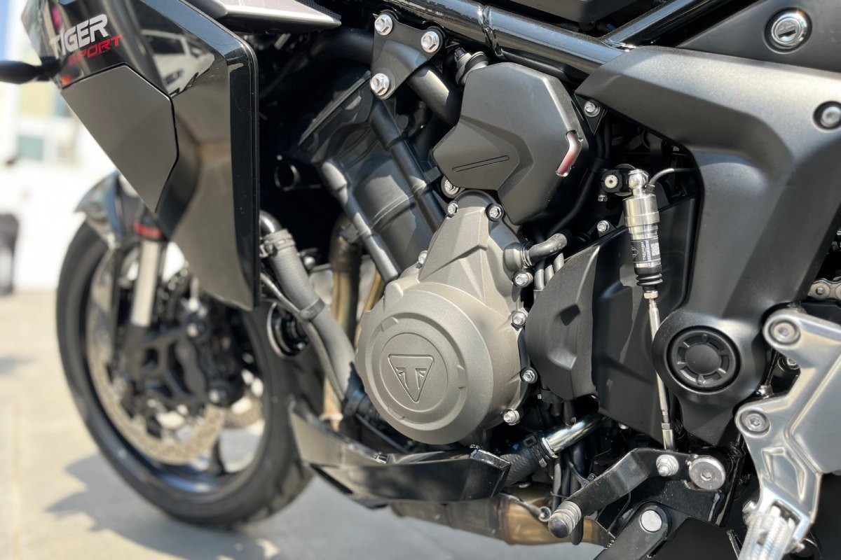 triumph tiger sport 800 2025 10
