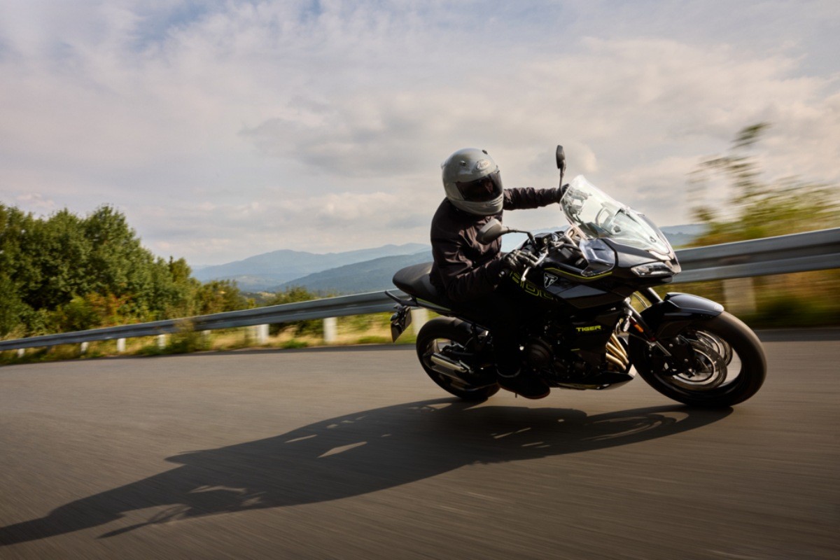 triumph tiger sport 800 2025 3
