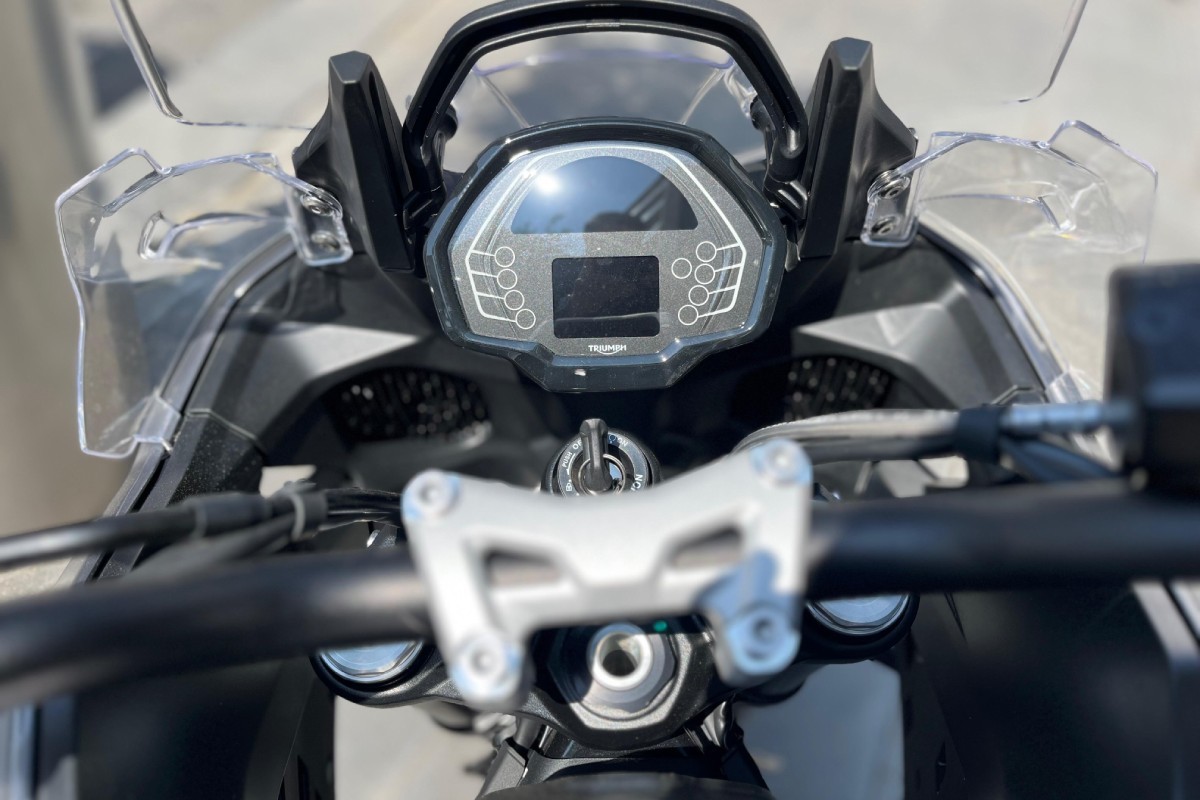 triumph tiger sport 800 2025 5