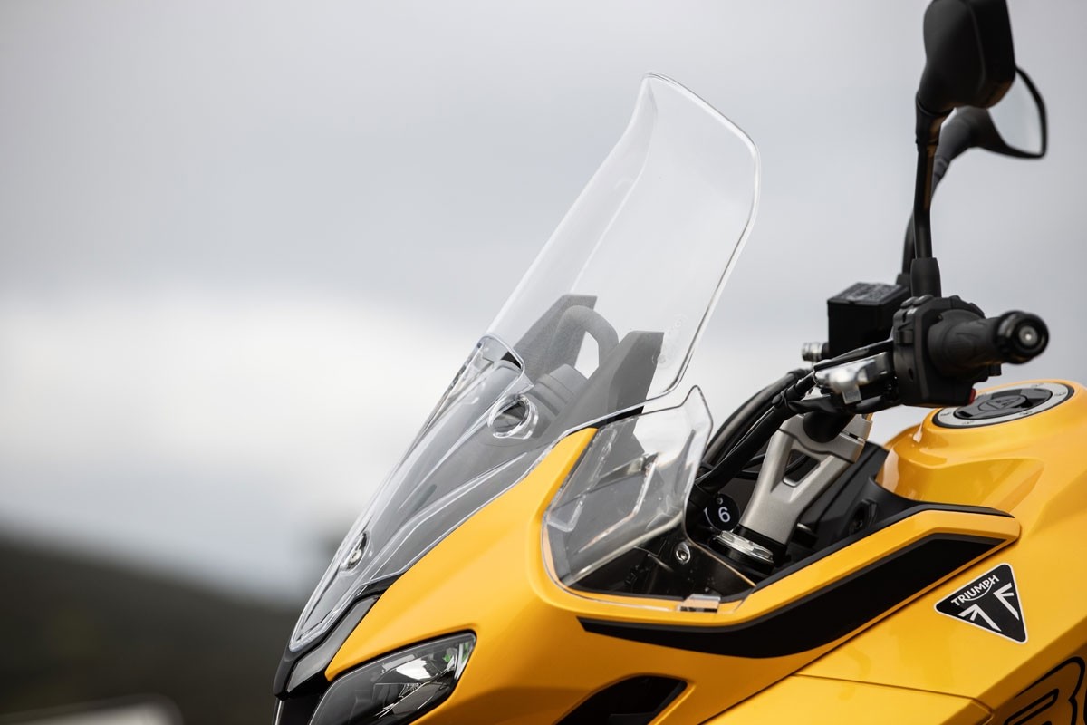 prueba triumph tiger sport 800 accion 10