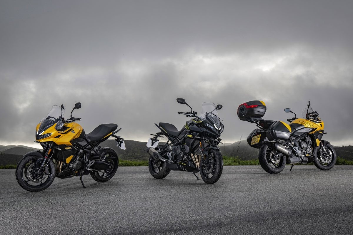 prueba triumph tiger sport 800 accion 7