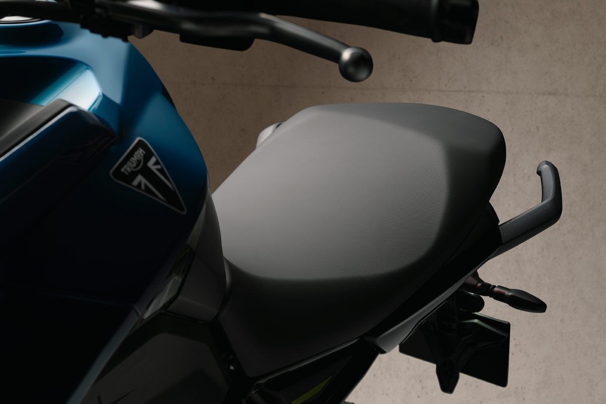 prueba triumph tiger sport 660 2026 4
