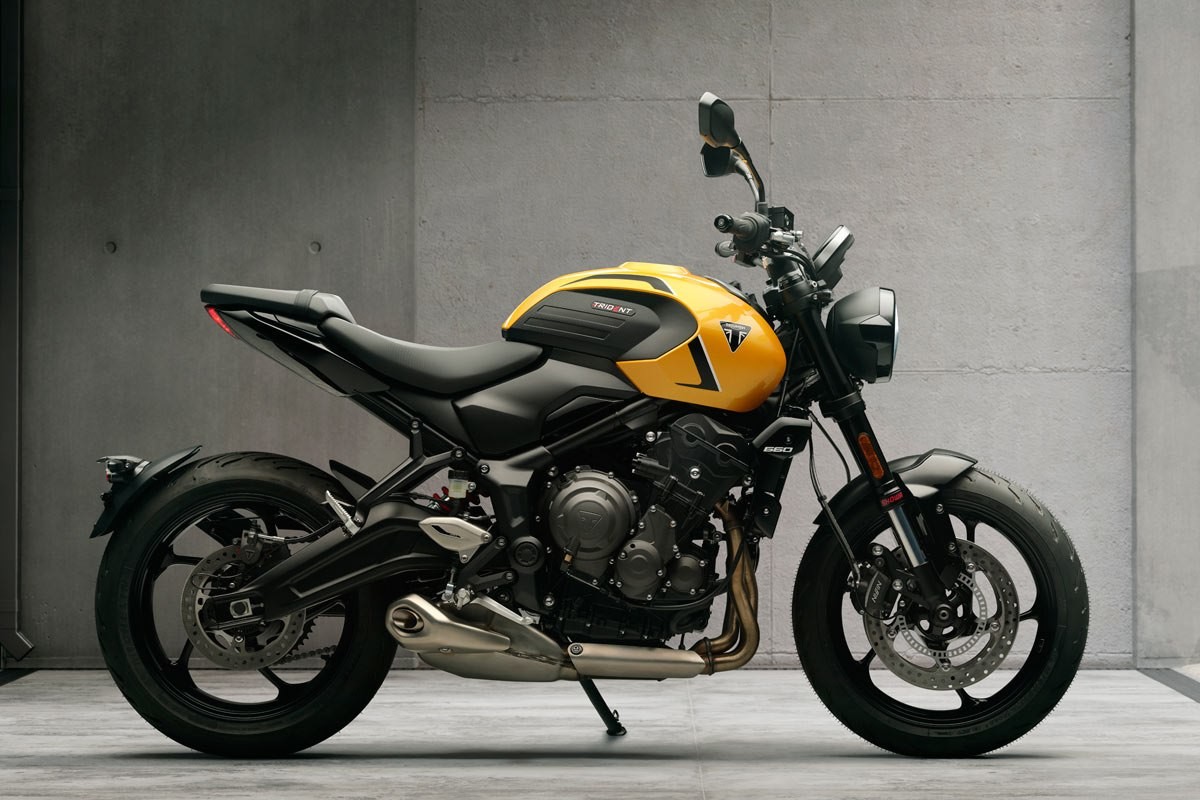 prueba triumph trident 660 2026 3
