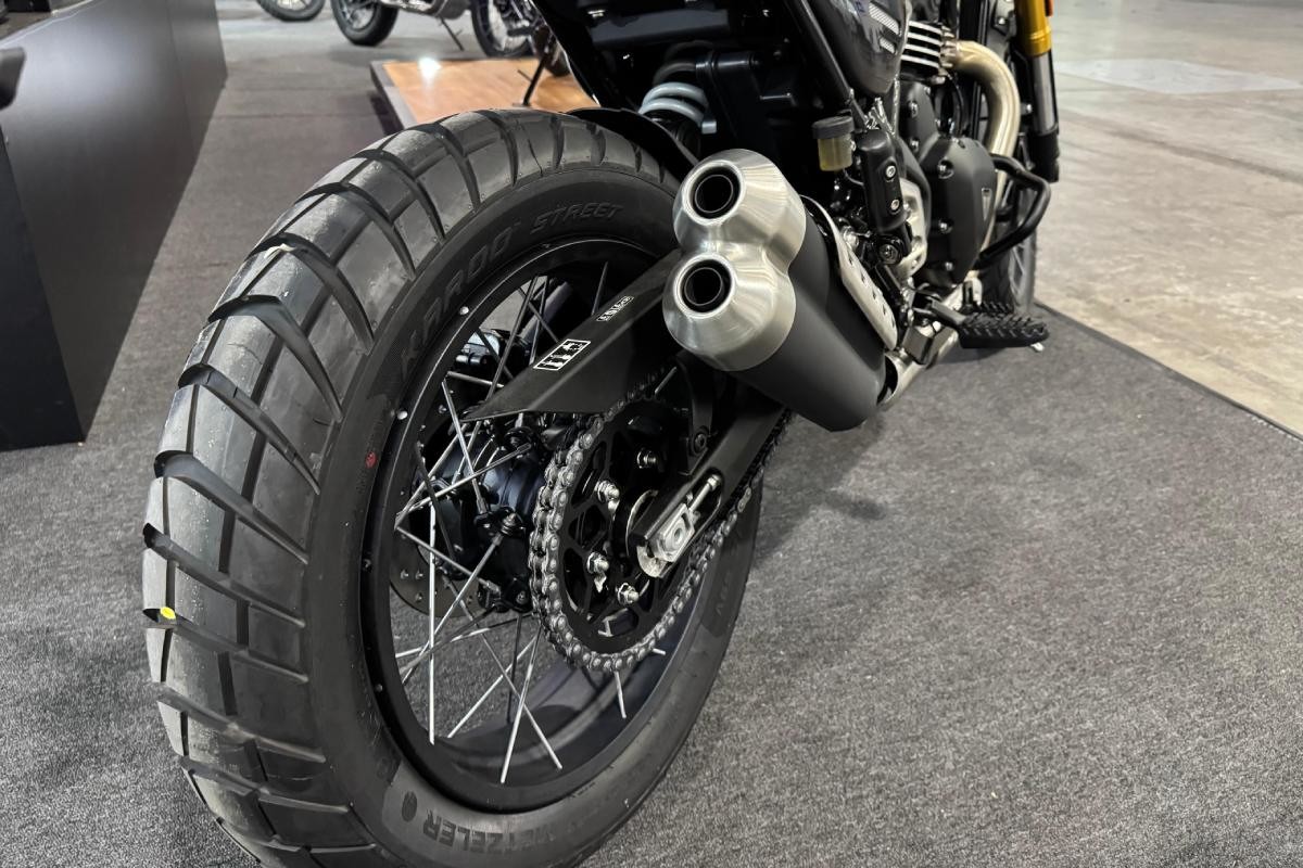 triumph scrambler 400 xc simm 2025 7