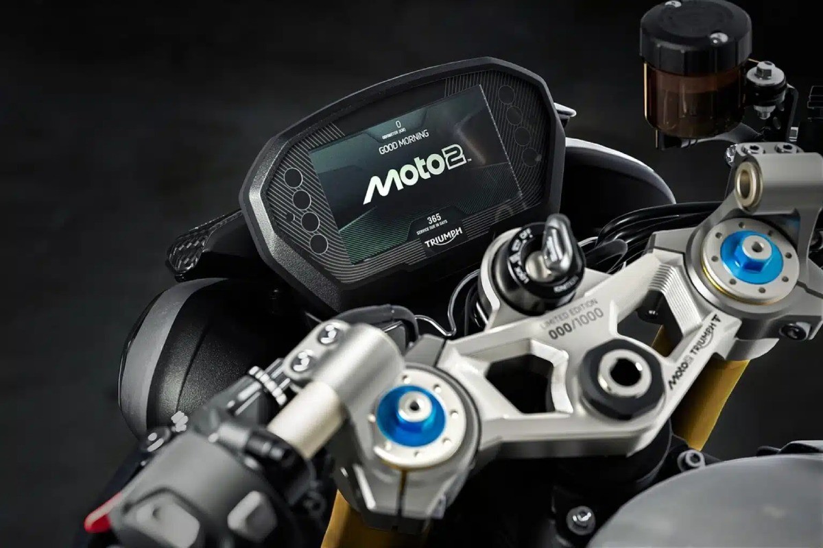 street triple 2026 3