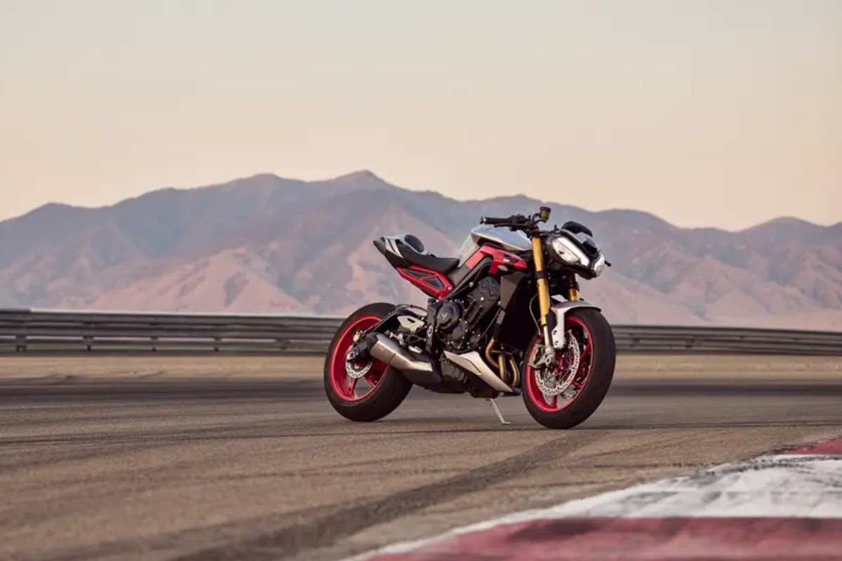street triple 2026 4