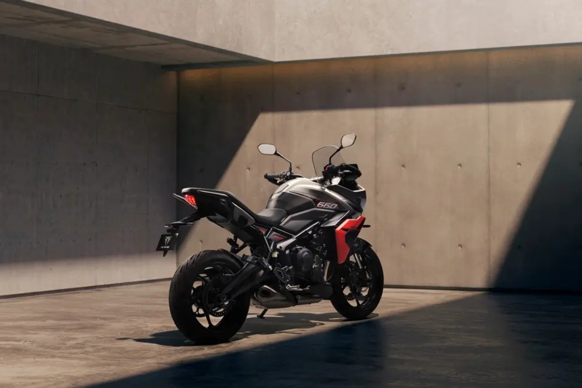 tiger trident 2026 3