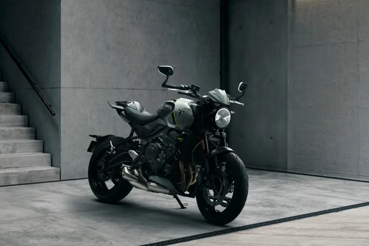 tiger trident 2026 4