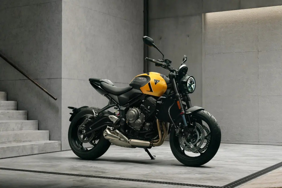 tiger trident 2026 5