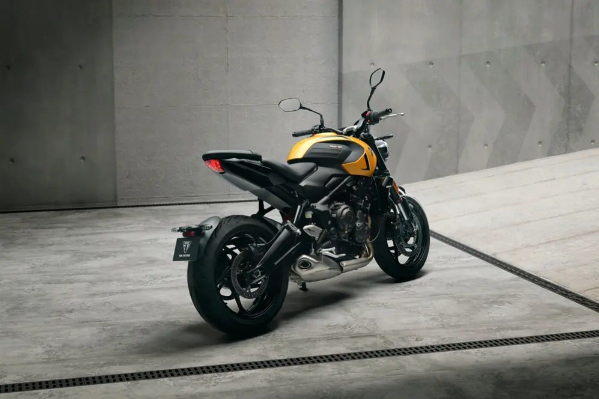 tiger trident 2026 6