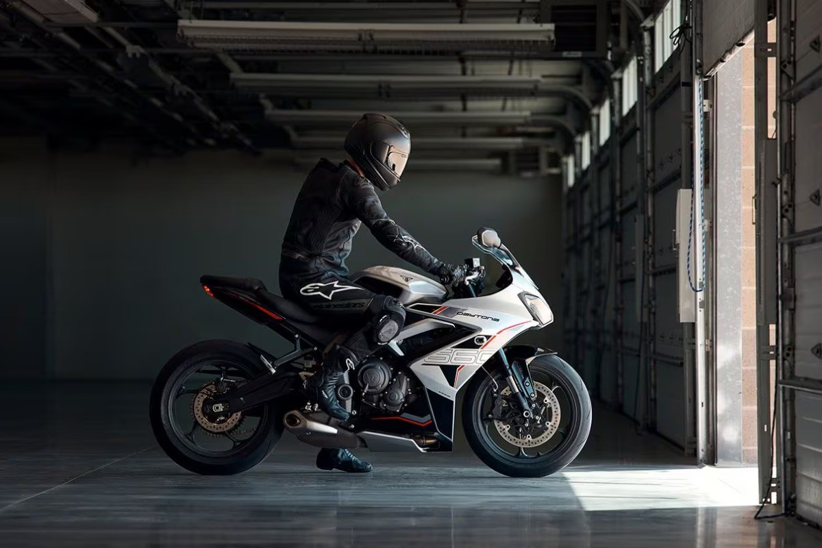 daytona 660 2026 2