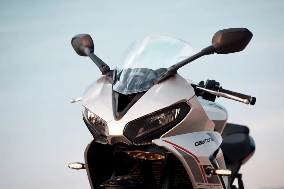 daytona 660 2026 3