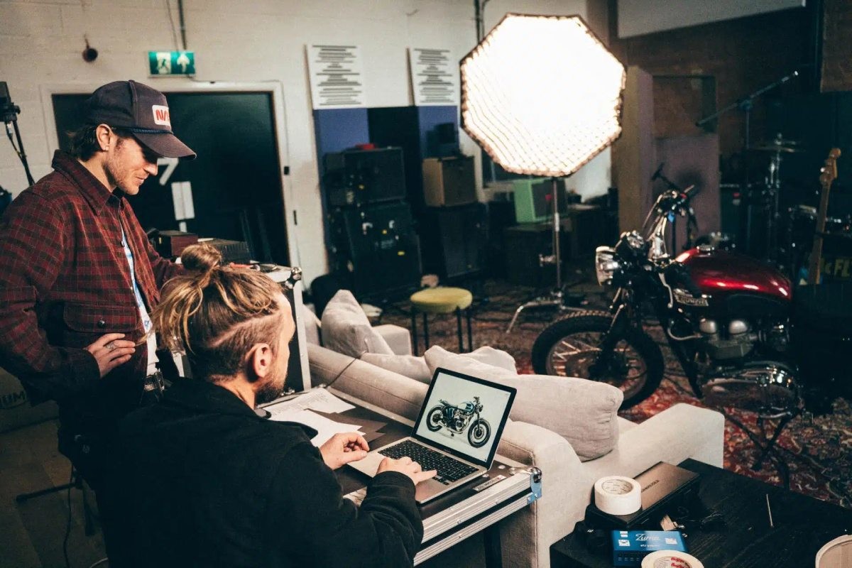 triumph originals 2025 1