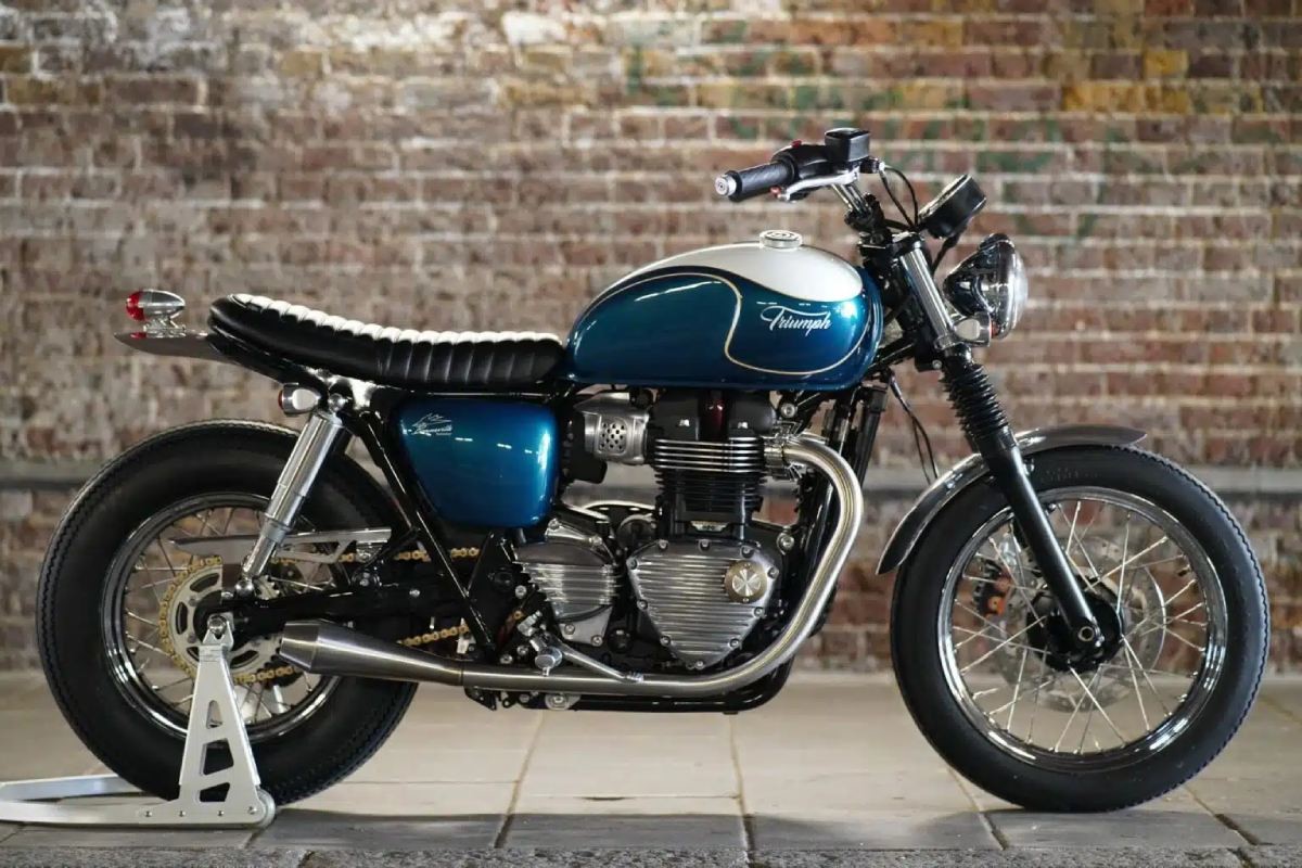 triumph originals 2025 3