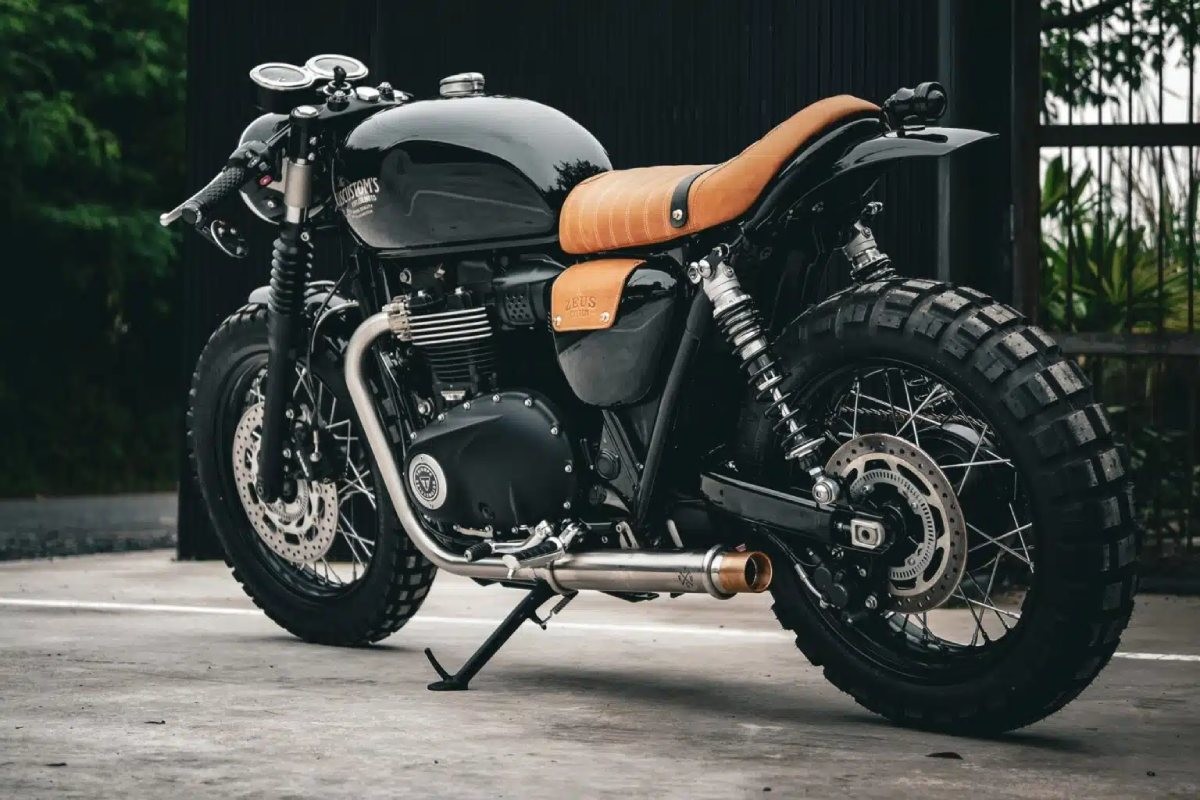 triumph originals 2025 4