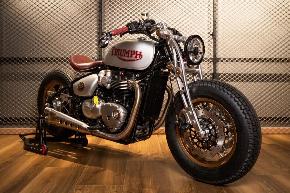 triumph originals 2025 5