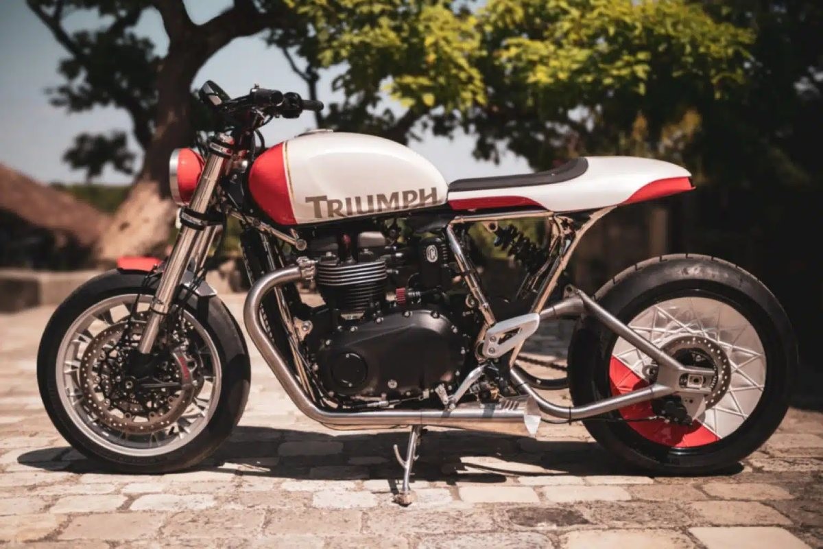 triumph originals 2025 6