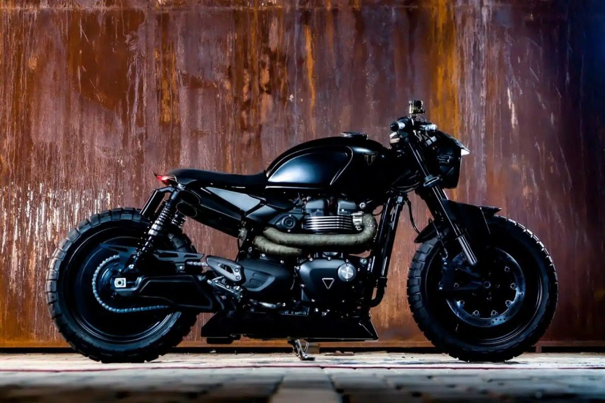 triumph originals 2025 7