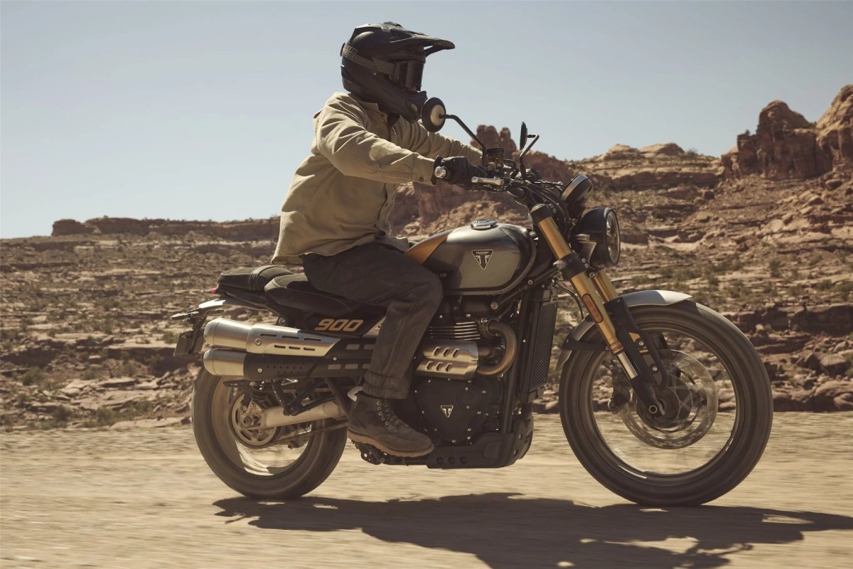 triumph originals 2026 3