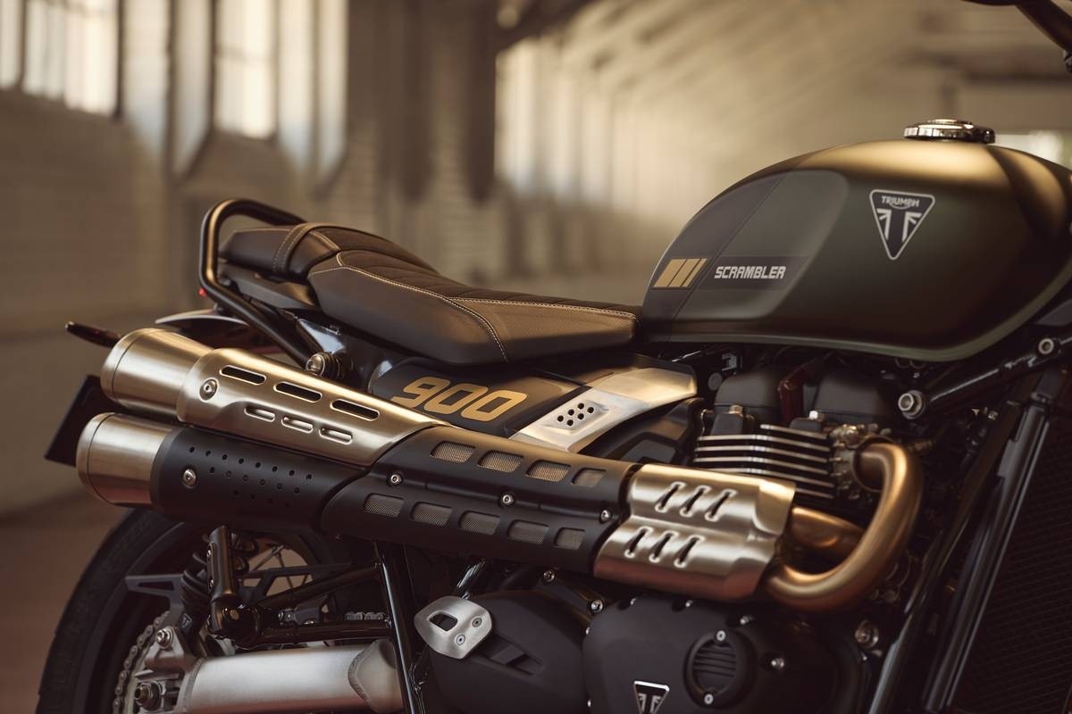 triumph originals 2026 4