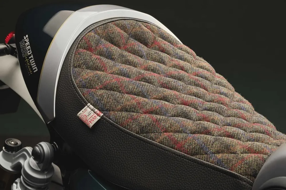 triumph speed twin dgr 2026 2