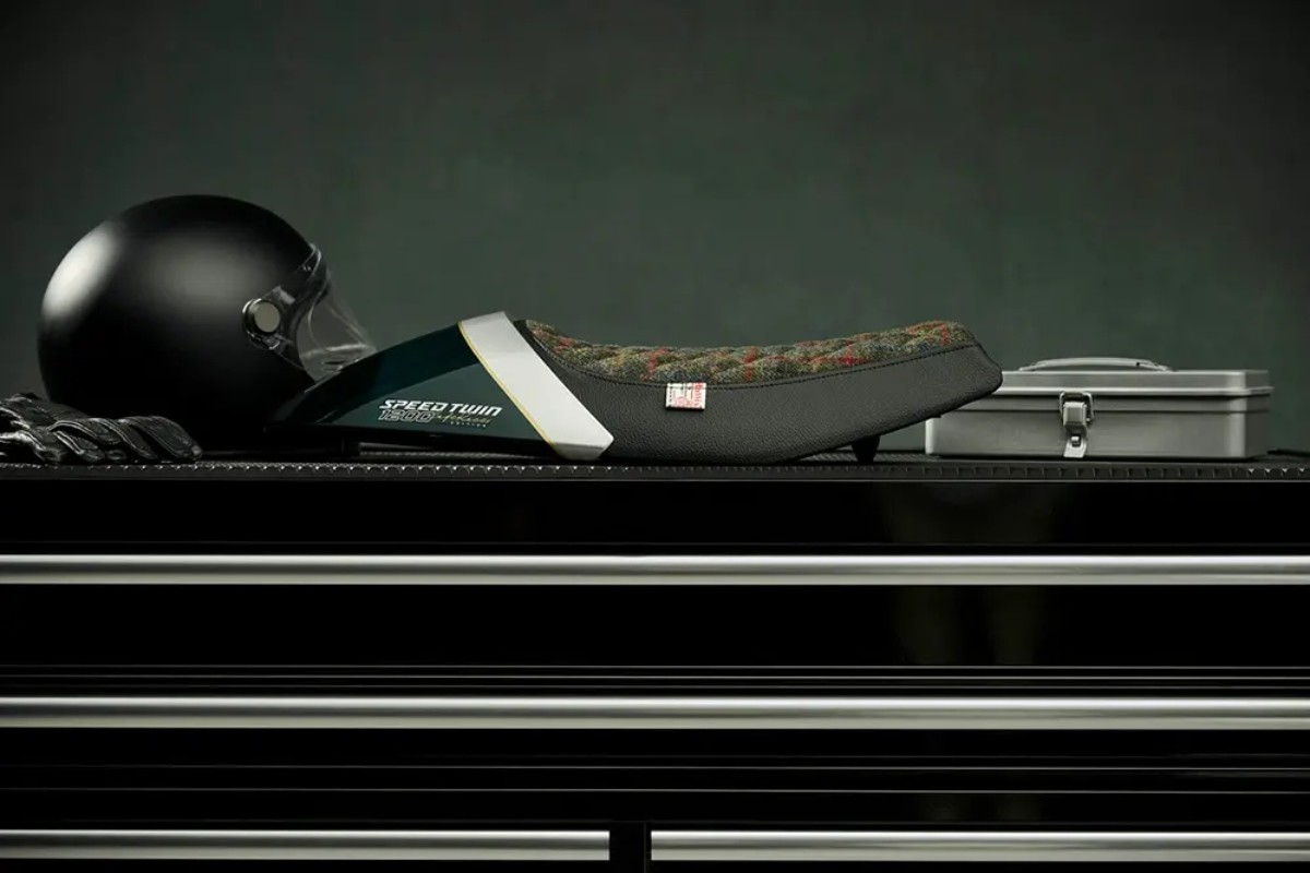 triumph speed twin dgr 2026 3