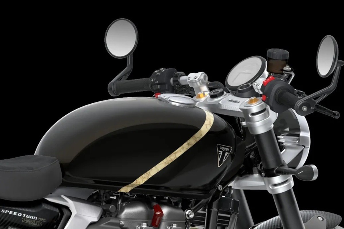 speed twin tfc 2027 3